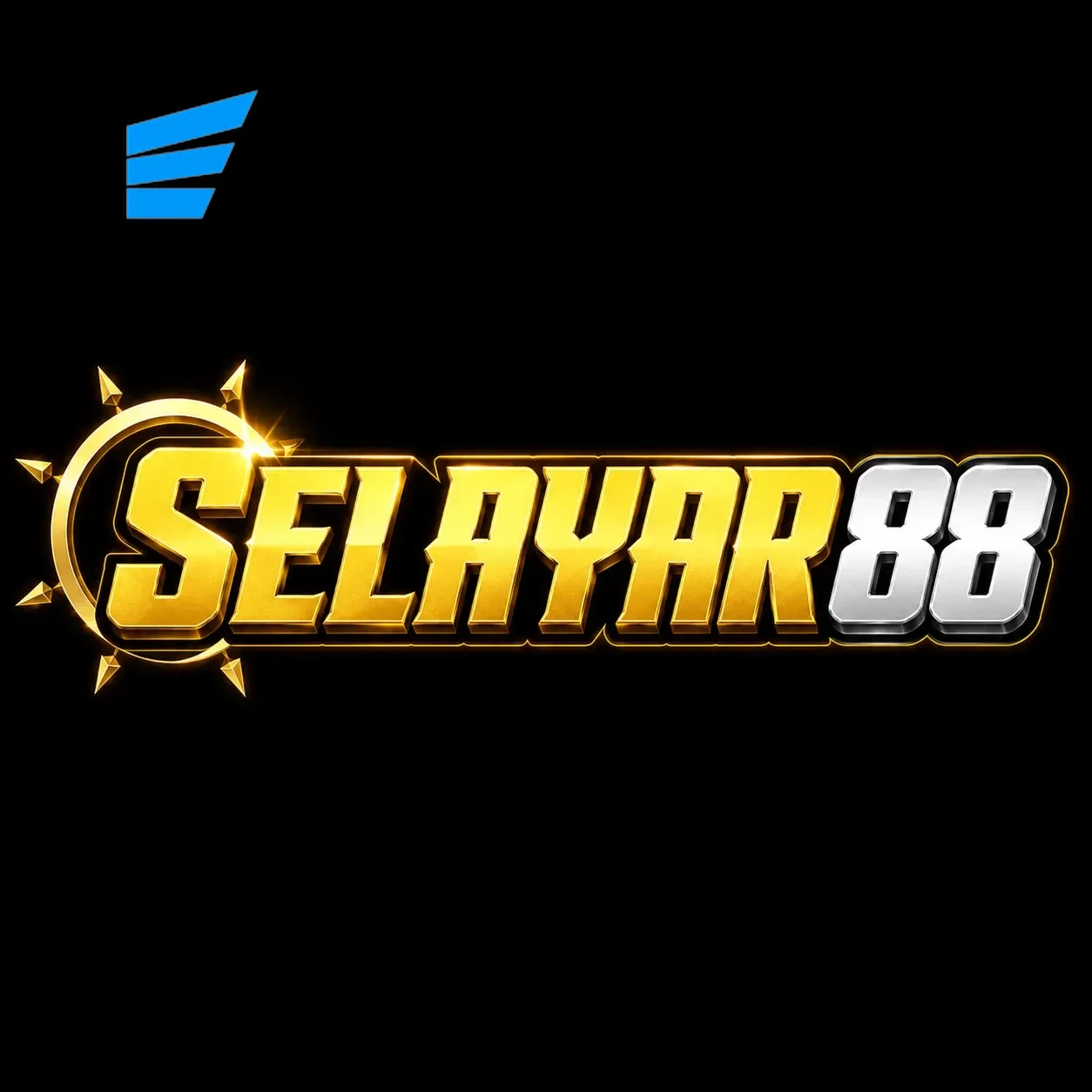 selayar88